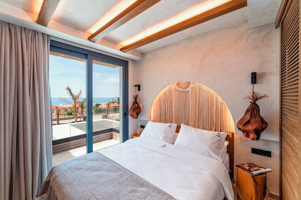 RHO_86575_Villa_Ouranos_0124_10.jpg