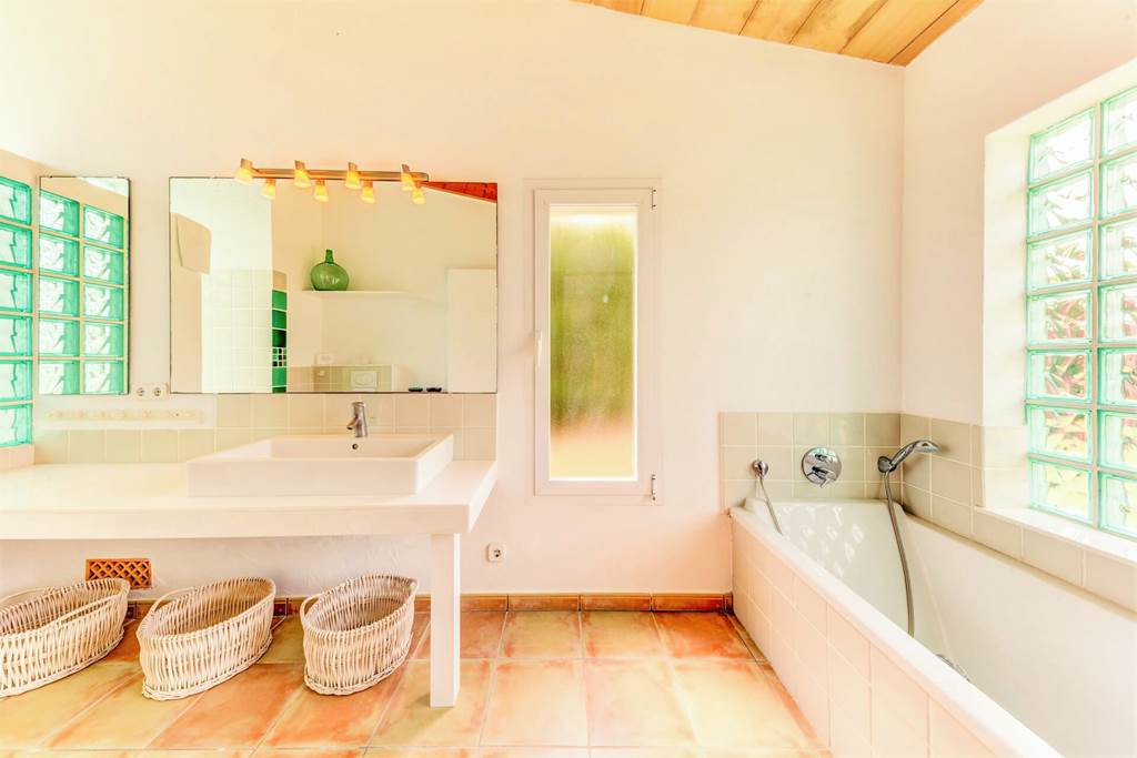 PMI_88762_Villa_Casa_Tres_0125_07.jpg