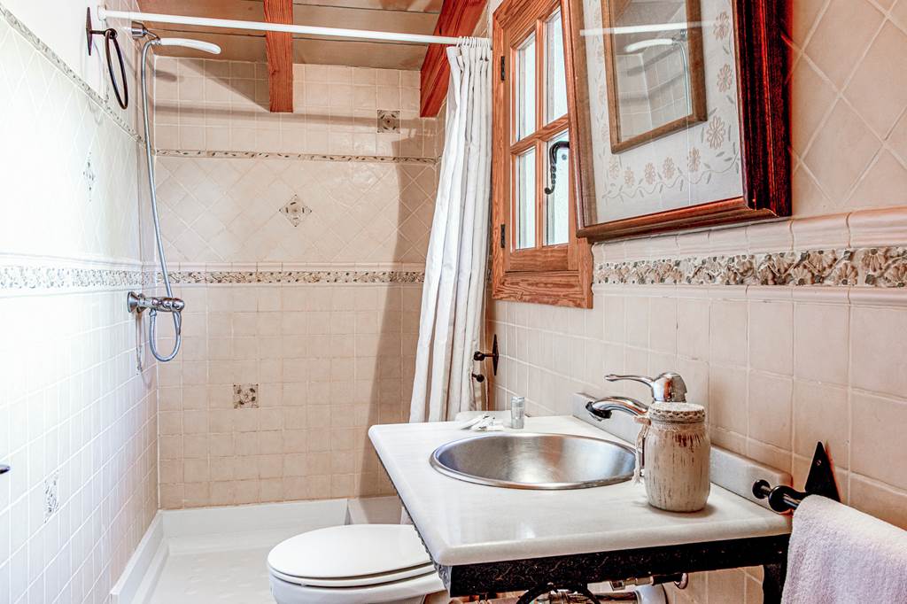 PMI_88052_Villa_Can_Bajoca_0924_06.jpg