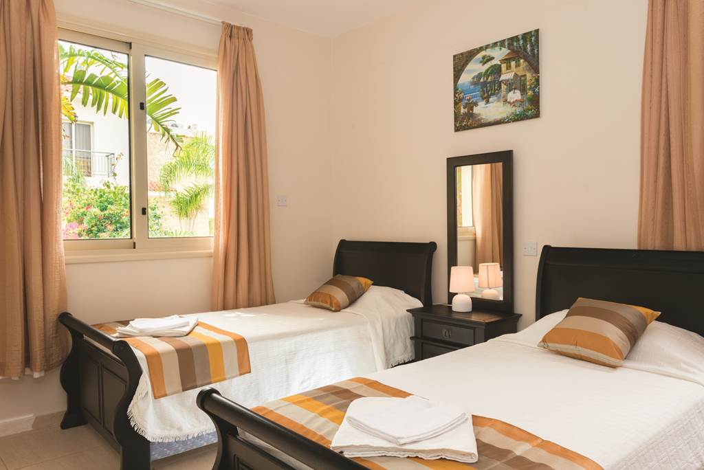PFO_77299_sea_Point_villas_3_bed_0516_10.jpg