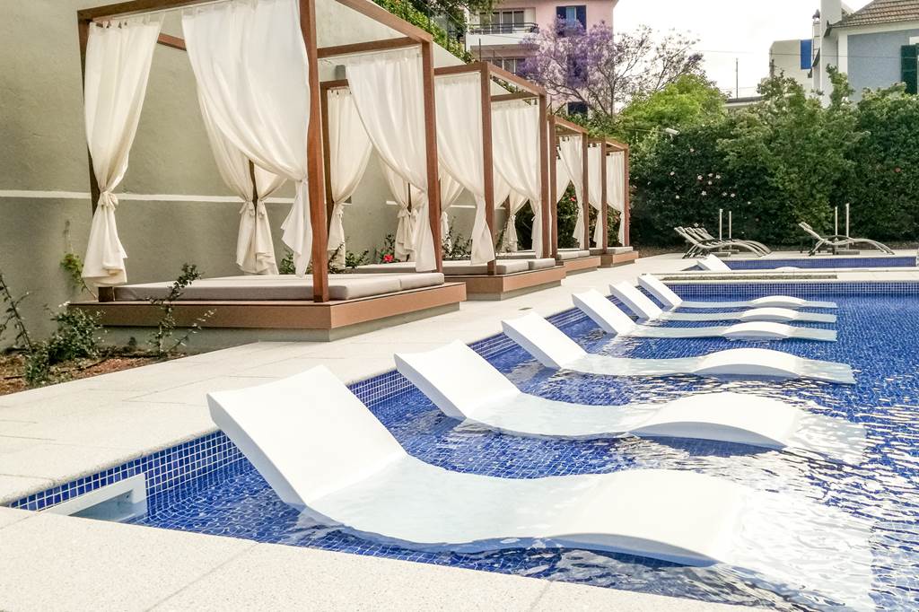 FNC_70146_Girassol_Hotel_0717_01.jpg