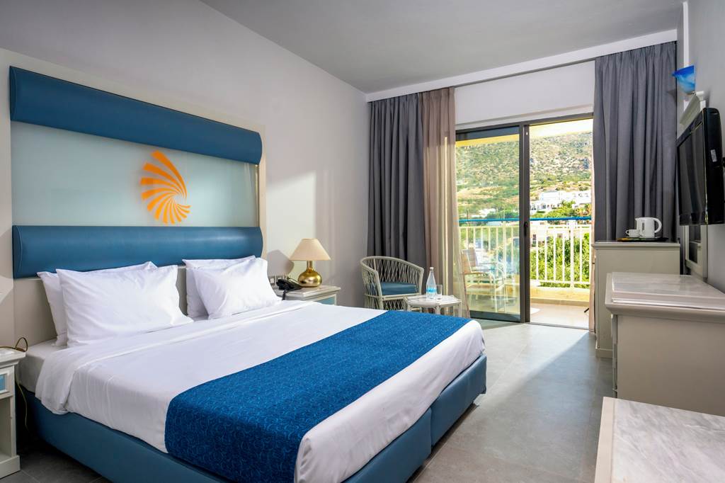 HER_88186_Mare_Blue_Crete_Hotel_1024_14.jpg