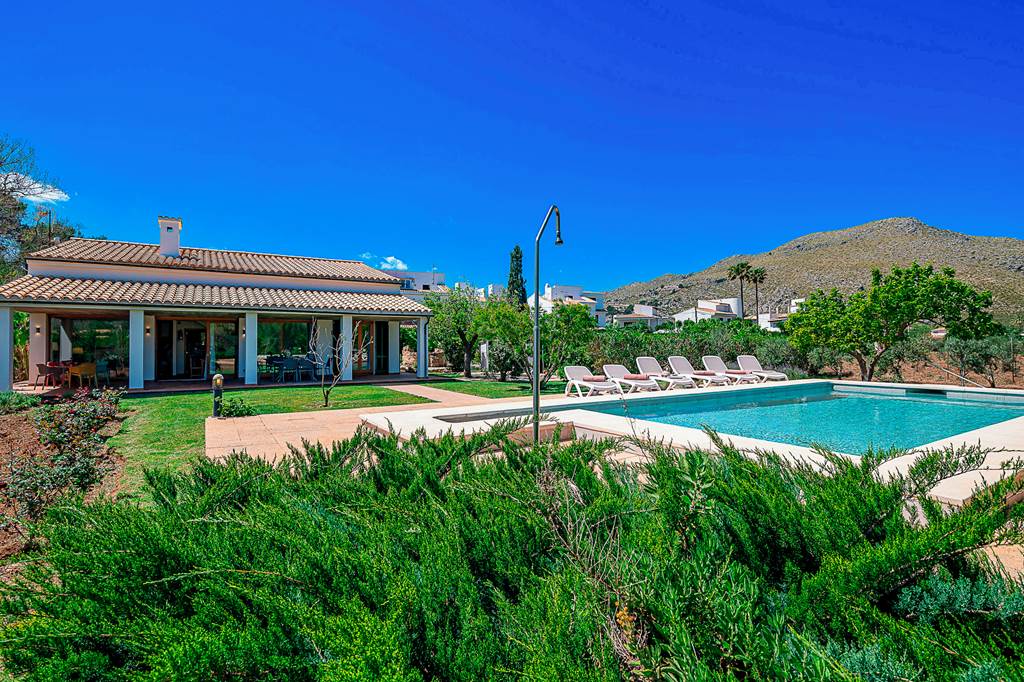PMI_87962_Villa_Siller_Roqueta_0924_08.jpg