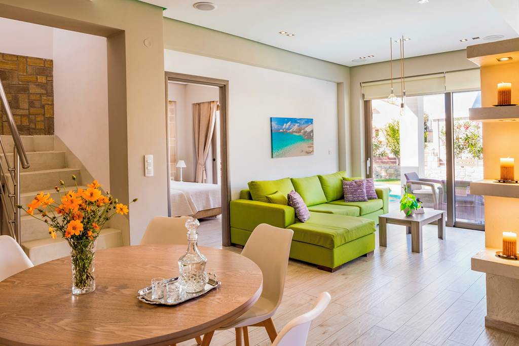 CHQ_81462_Villa_Alexandros_1119_03.jpg