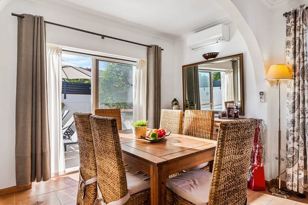 ALC_84848_Villa_Anais_0123_18.jpg