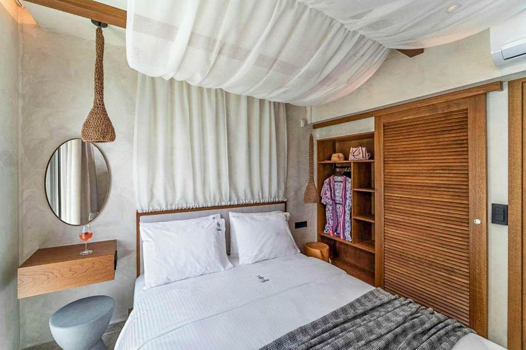 RHO_86575_Villa_Ouranos_0124_12.jpg