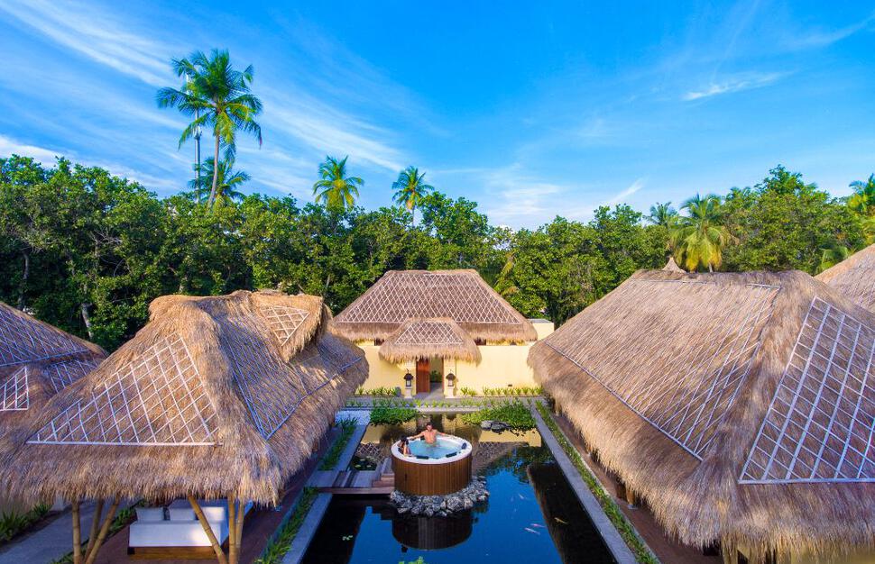 Emerald-Maldives-Resort-and-Spa-34.jpg