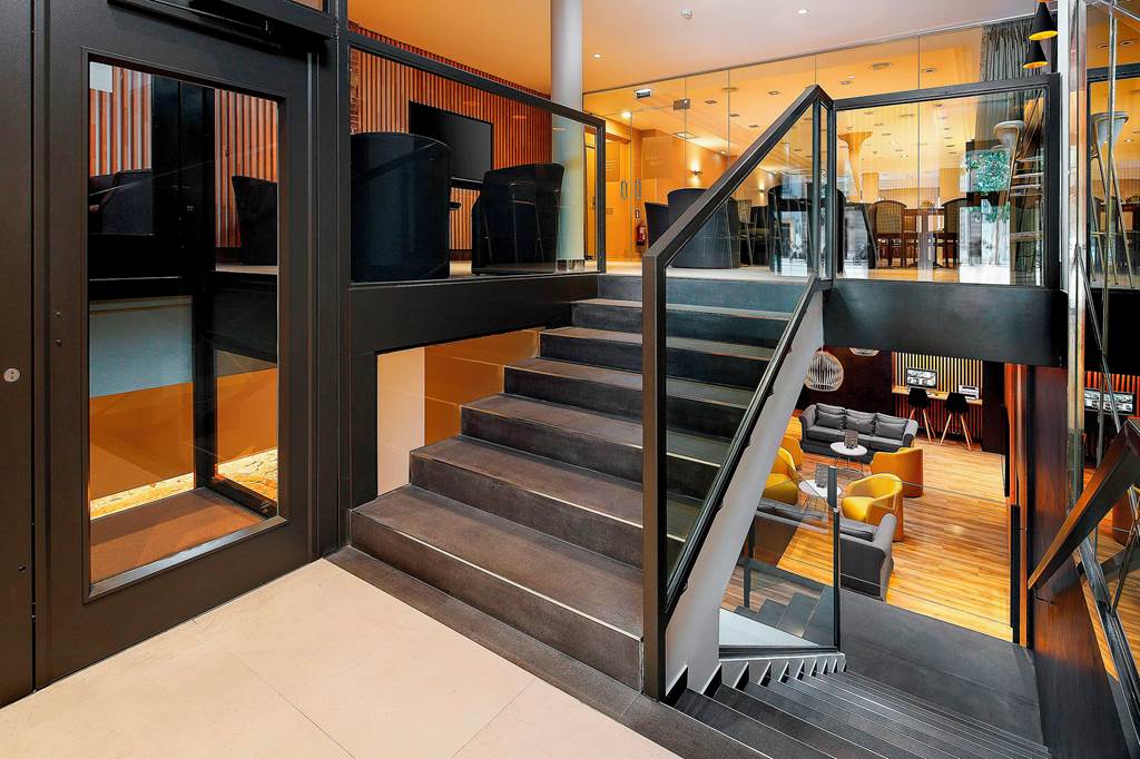 BCN_69026_HCC_Taber_Hotel_0124_09.jpg