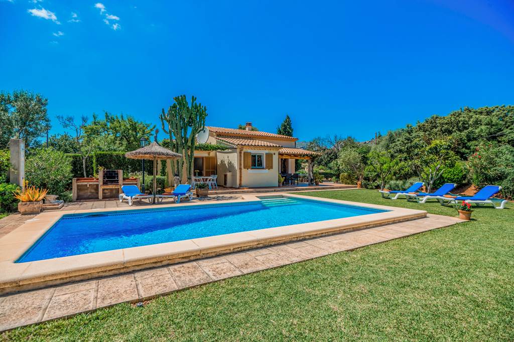 PMI_88305_Villa_Can_Corretja_1024_14.jpg