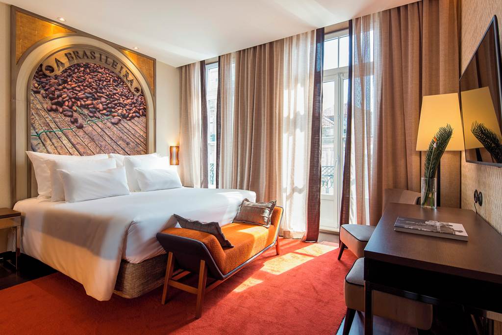 OPO_86339_Pestana_Porto_A_Brasileira_1023_06.jpg