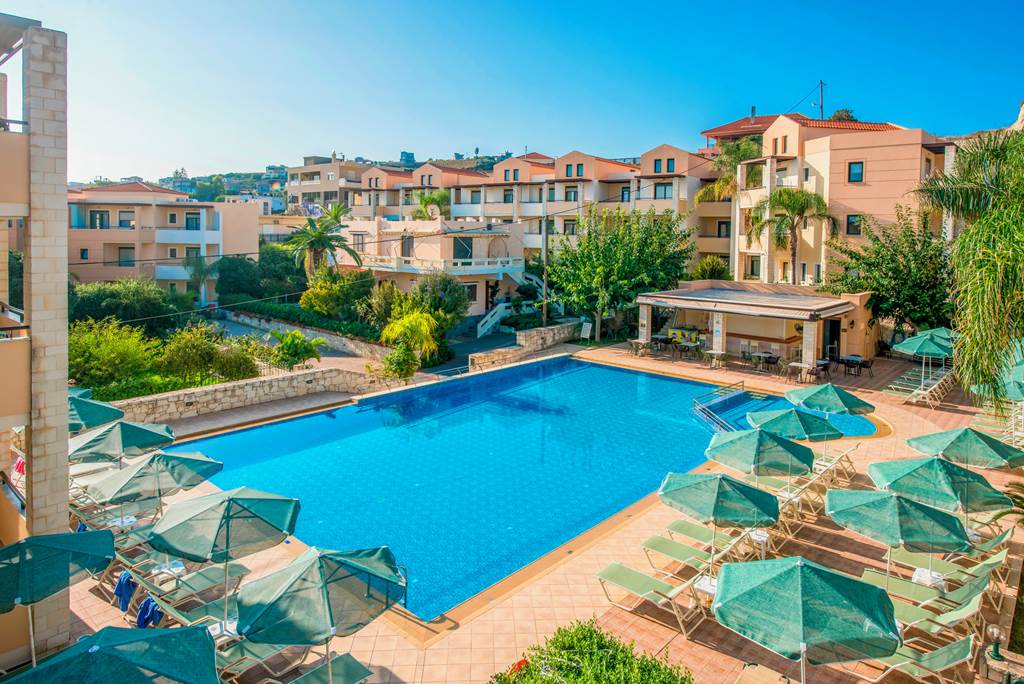 CHQ_78452_Creta_Palm_Resort_1023_04.jpg