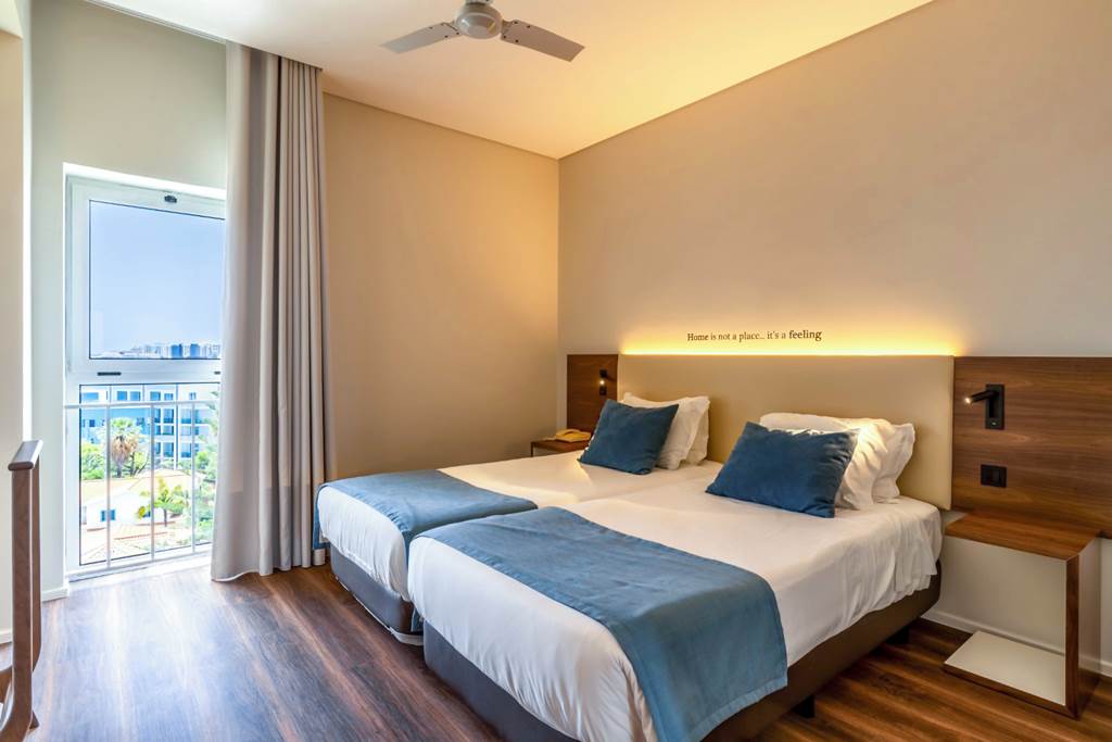 FNC_70146_Girassol_Suite_Hotel_1020_03.jpg