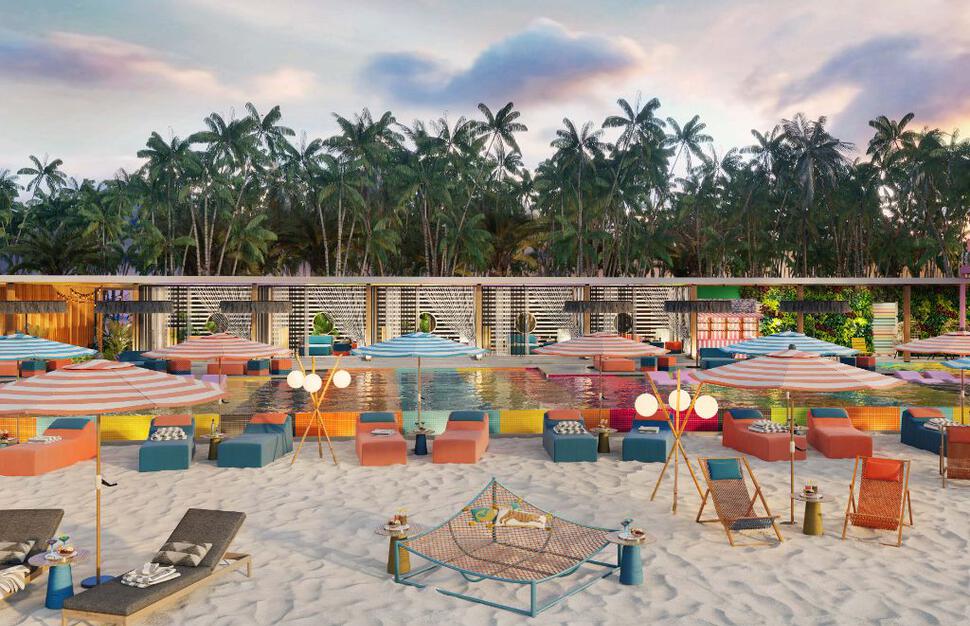 SO-Maldives-11.jpg
