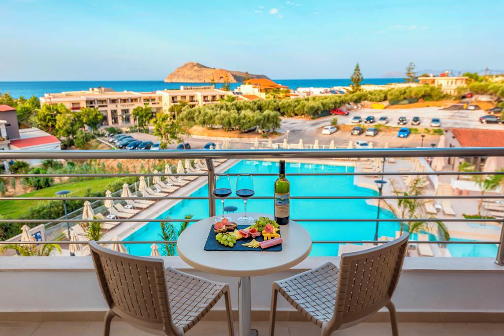 CHQ_84260_Porto_Platanias_Village_Resort_0922_25.jpg