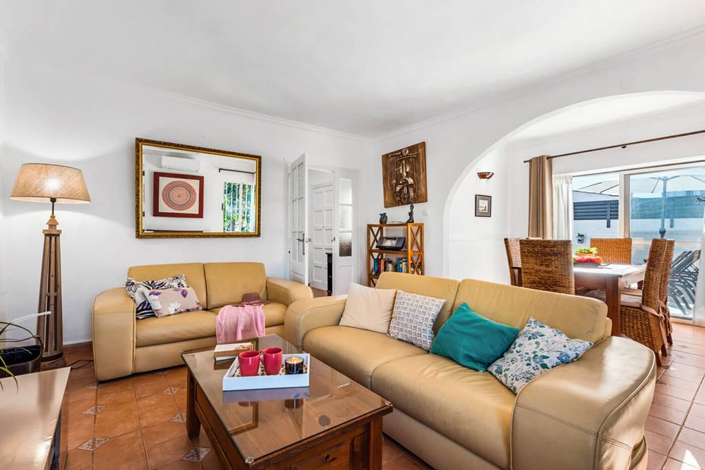 ALC_84848_Villa_Anais_0123_16.jpg