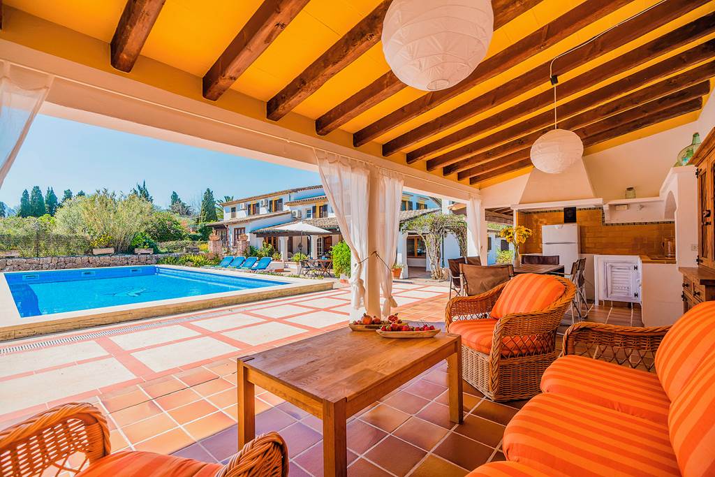 PMI_88179_Villa_Can_Giro_0924_10.jpg