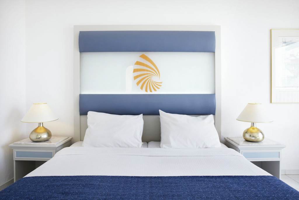 HER_88186_Mare_Blue_Crete_Hotel_1024_37.jpg