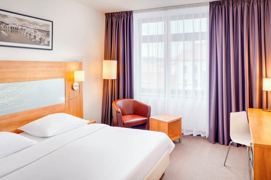 PRG_70012_Park_Inn_Prague_1119_04.jpg