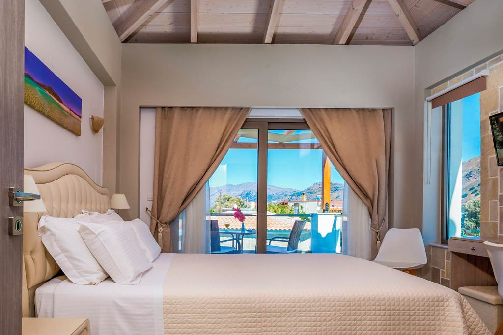 CHQ_81462_Villa_Alexandros_1119_05.jpg
