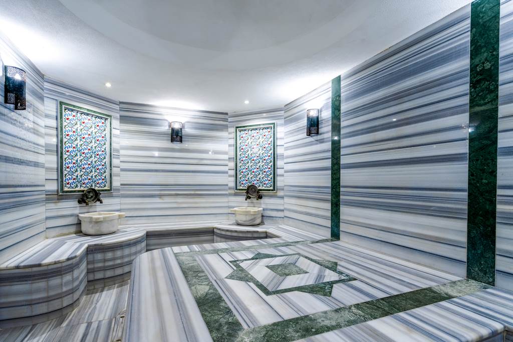 AYT_83704_Puding_Marina_Residence_0322_03.jpg