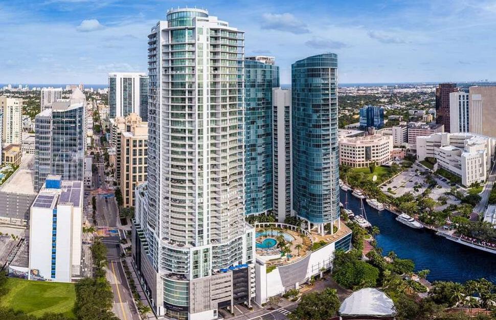 Hyatt-Centric-Las-Olas-Fort-Lauderdale-1.jpg
