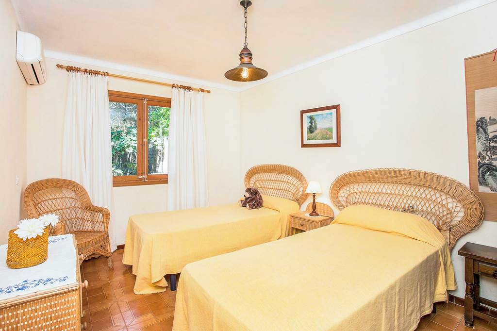 PMI_86880_Villa_Can_Creus_1223_11.jpg