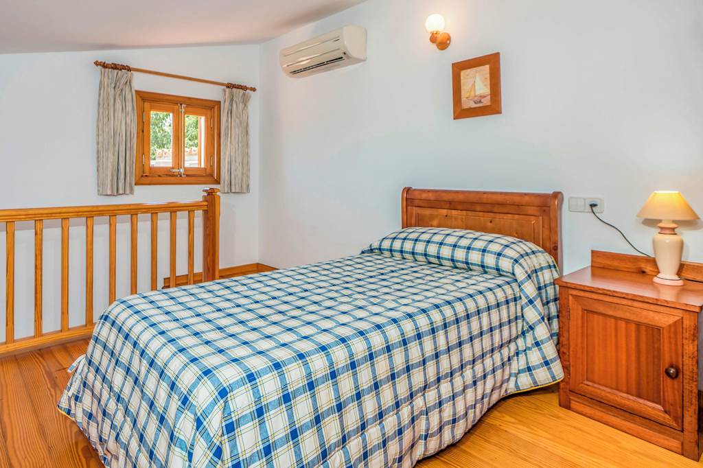 PMI_88305_Villa_Can_Corretja_1024_06.jpg
