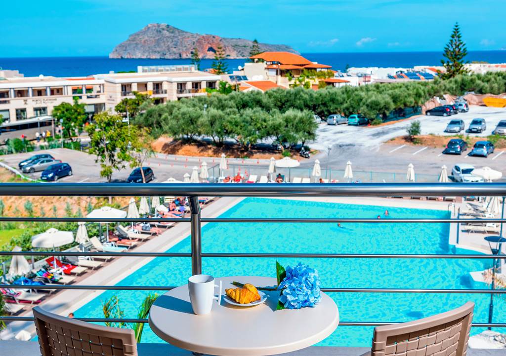 CHQ_84260_Porto_Platanias_Village_Resort_0922_15.jpg