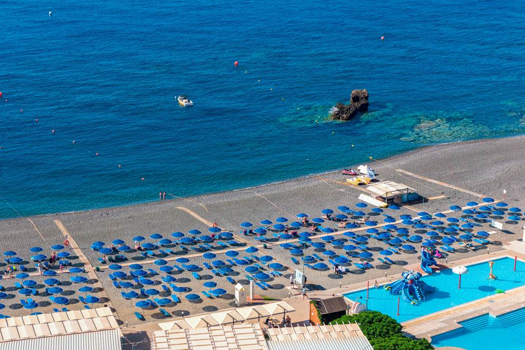 HER_88186_Mare_Blue_Crete_Hotel_1024_07.jpg