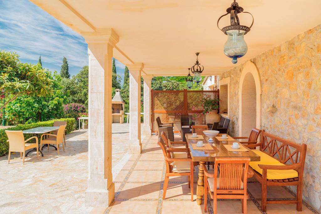PMI_88300_Villa_Estern_1024_13.jpg
