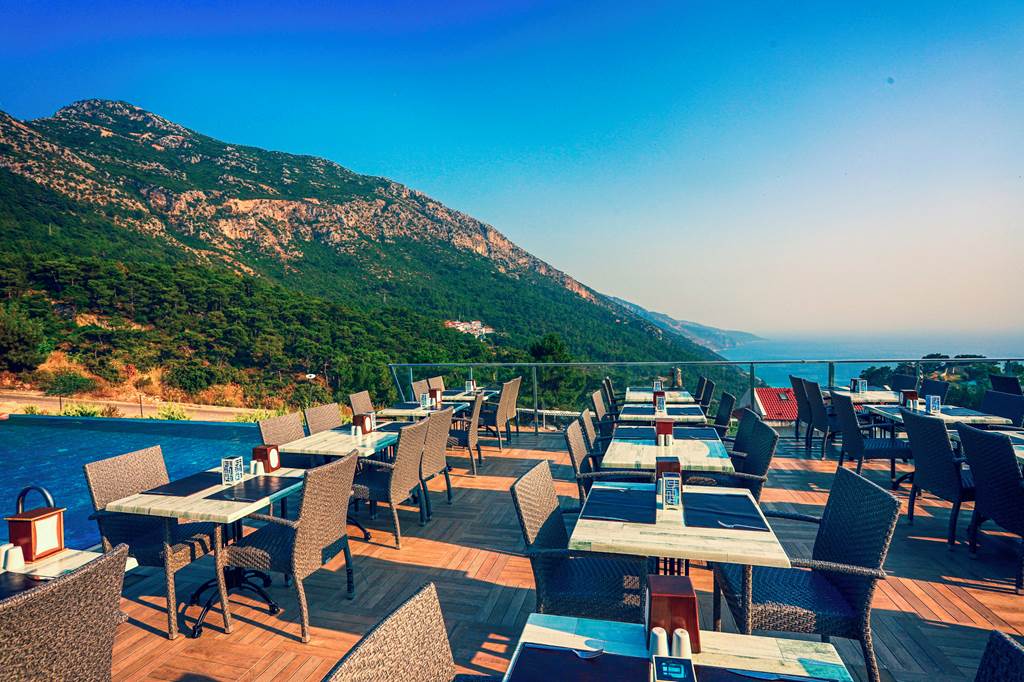 DLM_73897_Sertil_Deluxe_Hotel_0323_14.jpg