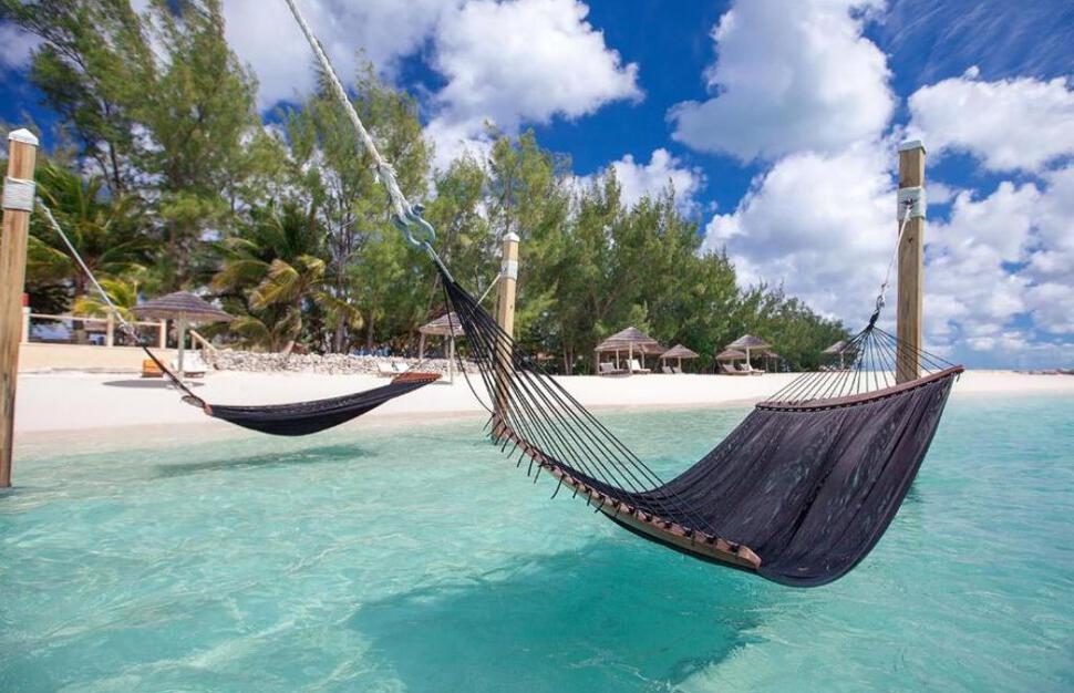 Sandals-Royal-Bahamian-Spa-Resort-Offshore-Island-1.jpg