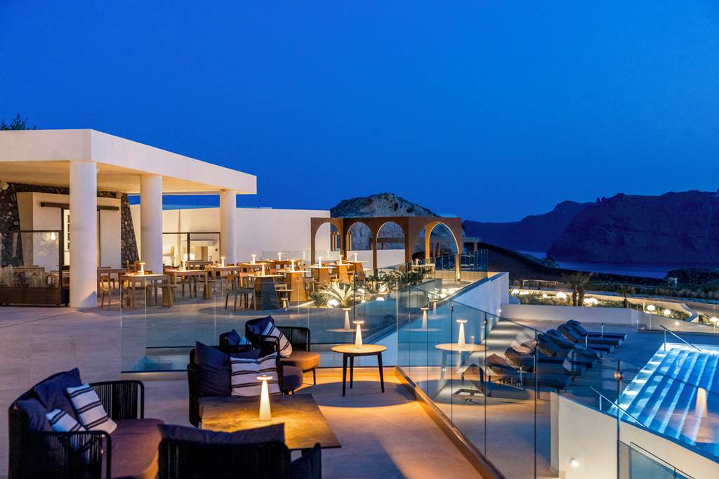 JTR_87167_Santo_Mine_Oia_Suites_1024_17.jpg