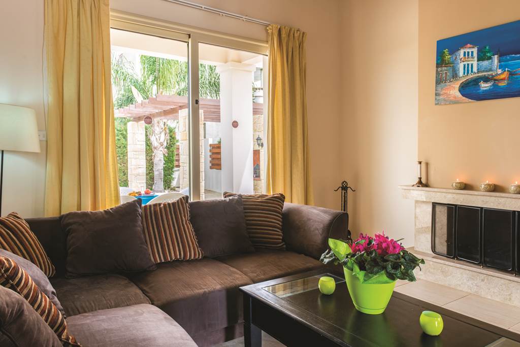 PFO_77299_sea_Point_villas_3_bed_0516_12.jpg