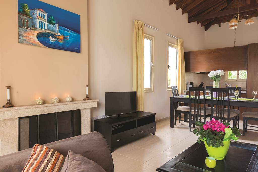 PFO_77299_sea_Point_villas_3_bed_0516_13.jpg