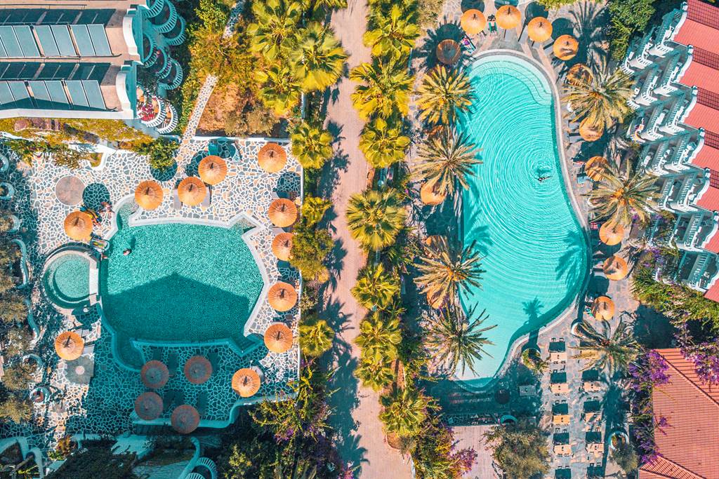 DLM_68809_Flamingo_Hotel_0423_09.jpg