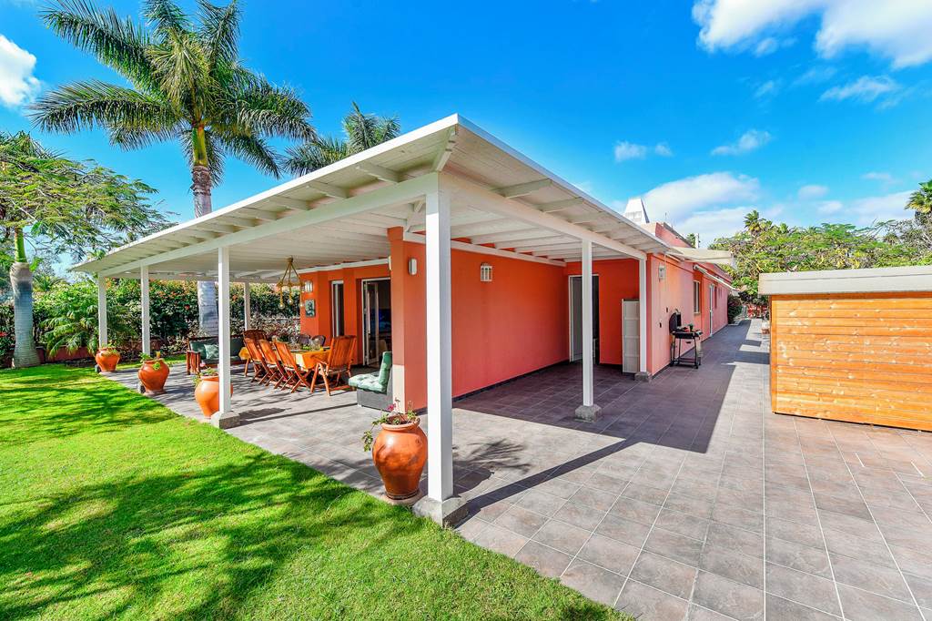 LPA_87582_Villa_Tropical_0424_12.jpg
