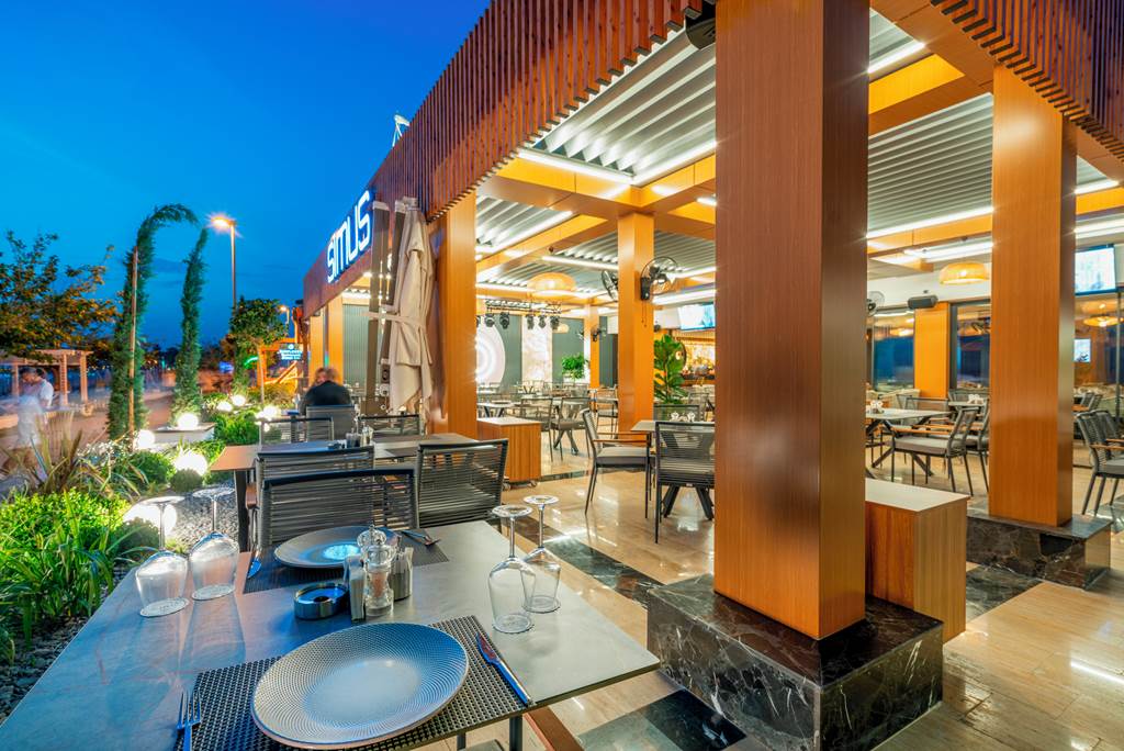 AYT_87747_Simus_Beach_Hotel_0624_11.jpg