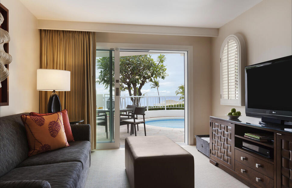 Fairmont-Kea-Lani-20.jpg
