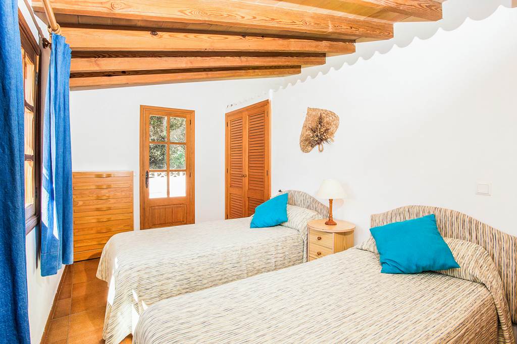 PMI_86880_Villa_Can_Creus_1223_12.jpg