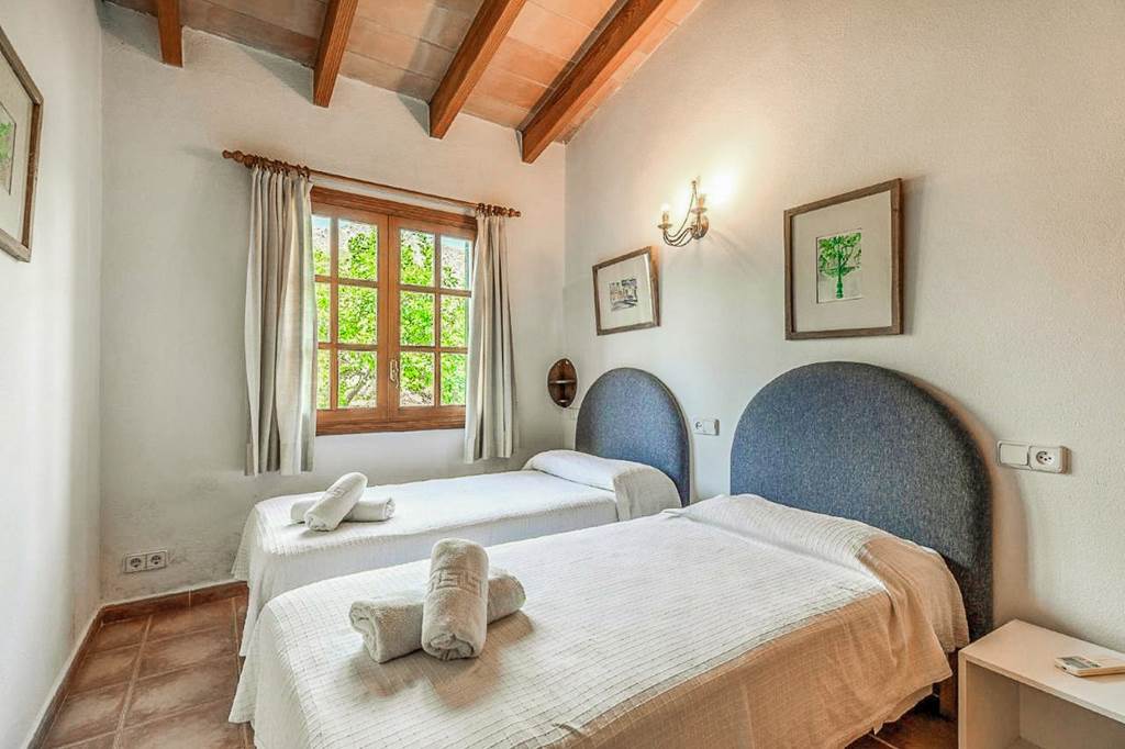 PMI_86842_Villa_Maria_Pollensa_Majorca_1223_12.jpg