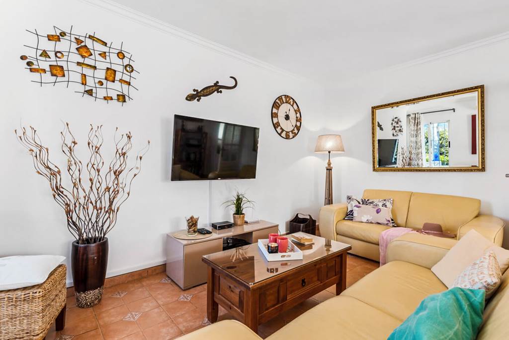 ALC_84848_Villa_Anais_0123_17.jpg