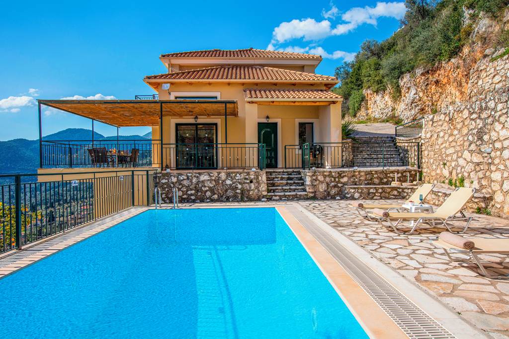 PVK_85081_Villa_Rigani_Nidri_0223_06.jpg