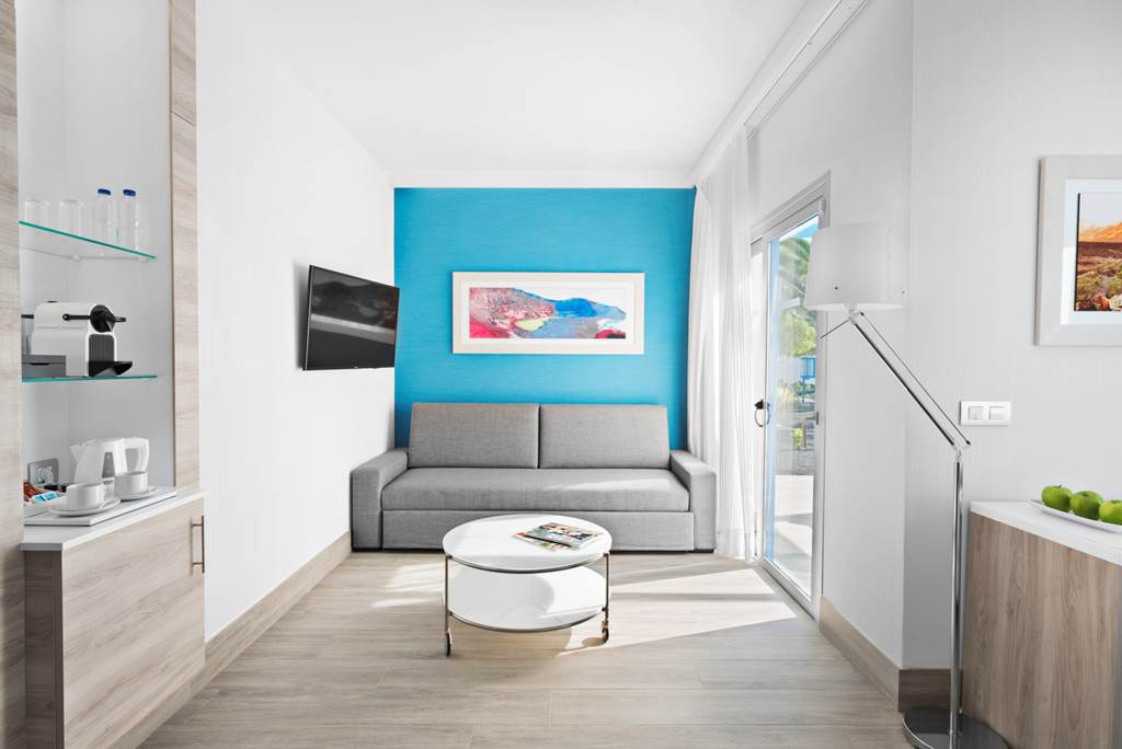 ACE_73988_Elba_premium_suites_0117_04.jpg