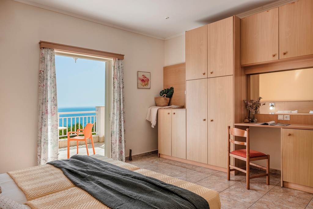 EFL_86354_Villa_Angeliki_Skala_1123_06.jpg