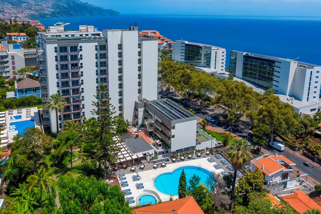 FNC_70146_Girassol_Suite_Hotel_0720_10.jpg