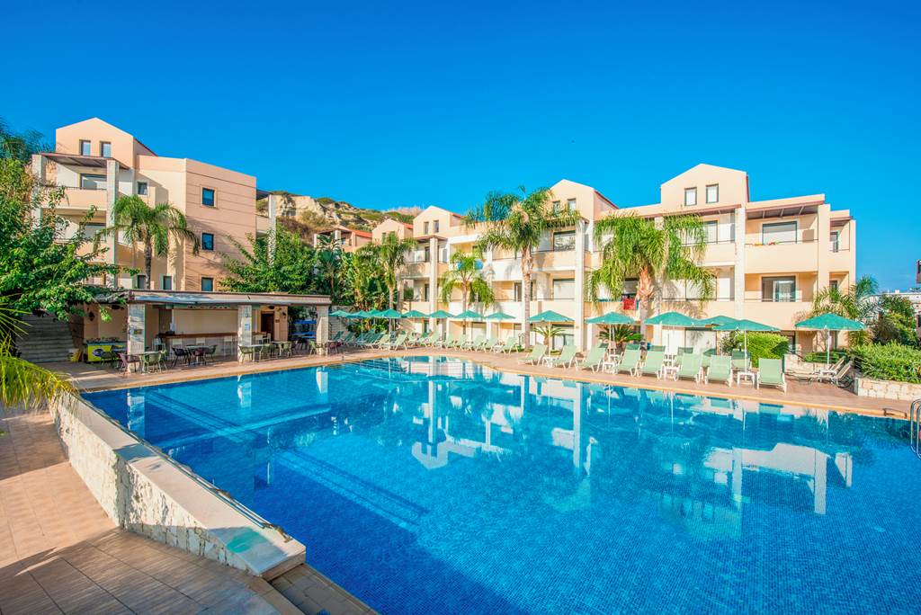 CHQ_78452_Creta_Palm_Resort_1023_03.jpg