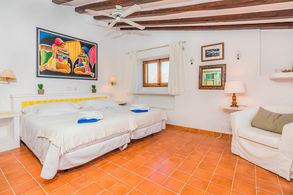PMI_88179_Villa_Can_Giro_0924_05.jpg