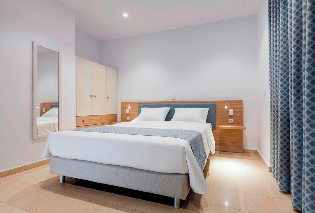 KGS_83927_Zephyros_Hotel_-_Kalymnos_0922_12.jpg