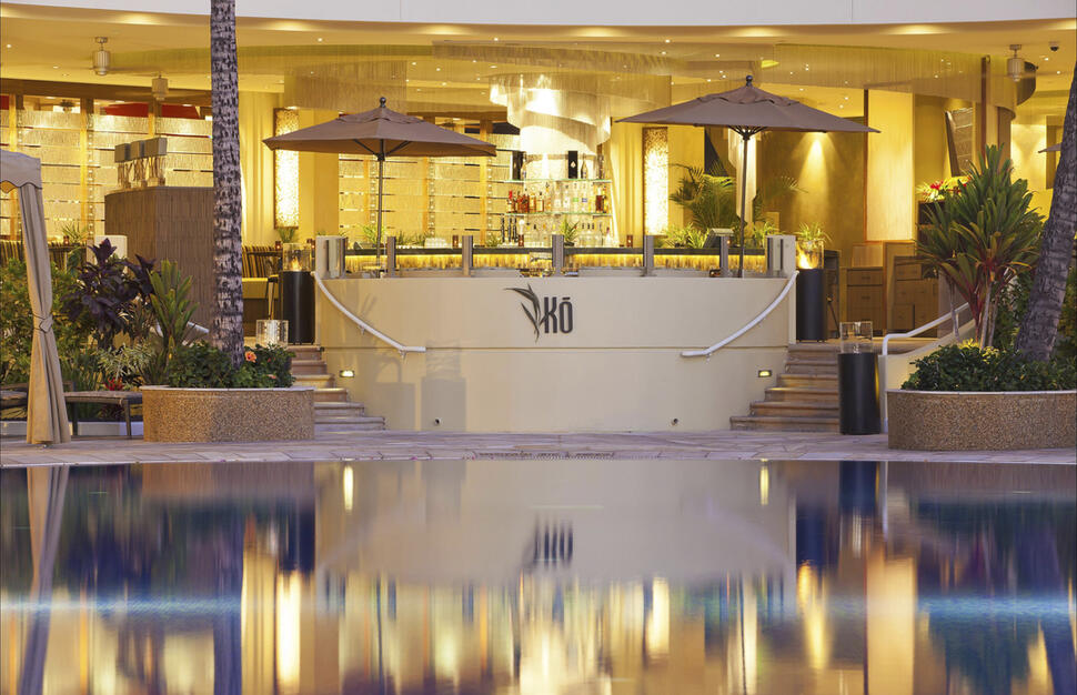 Fairmont-Kea-Lani-15.jpg